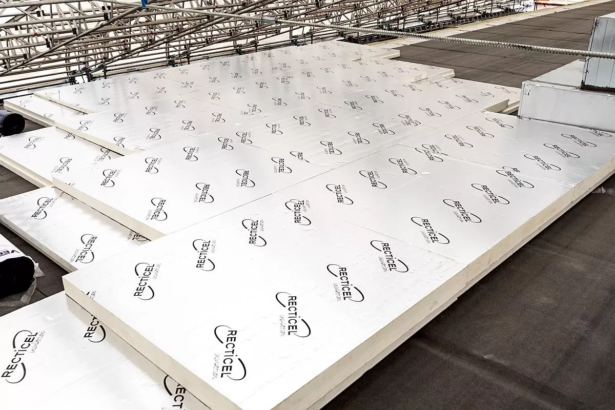 img_takrenoveringstockholmcasestudy_boards