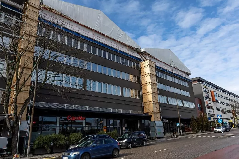 img_takrenoveringstockholmcasestudy_se