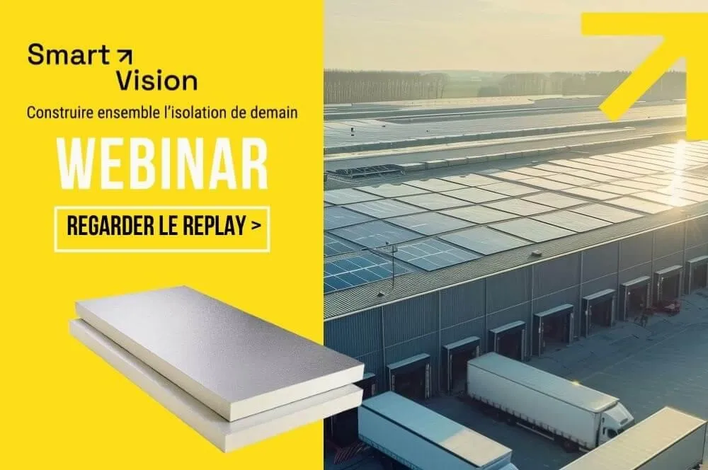 Webinar - bases logistiques et réduction impact carbone