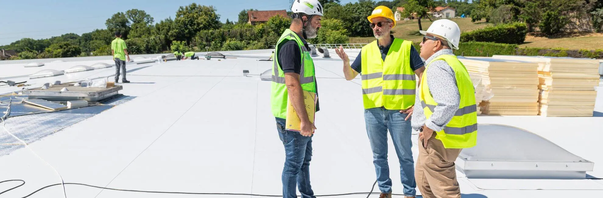 renovation-toiture-terrasse-leclerc-figeac