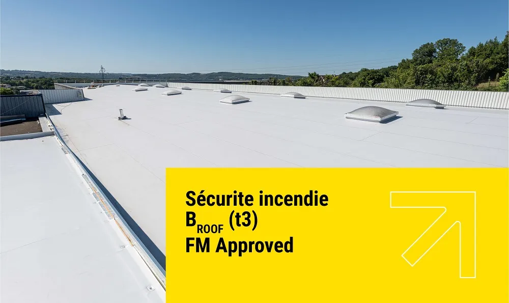 renovation-toiture-bac-sec-isolation-powerdeckplus