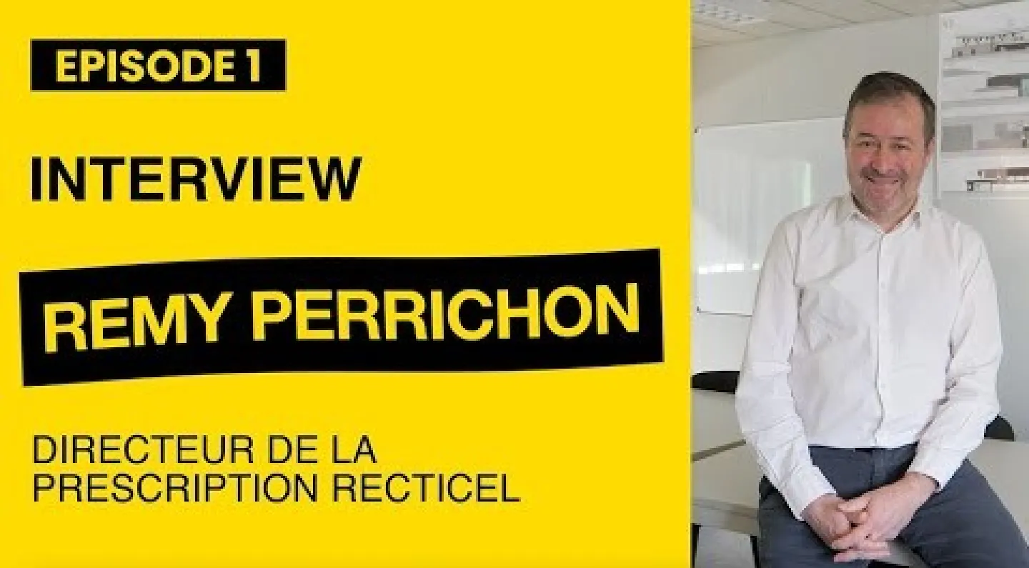 Powerdeck+ isolation toit plat polyuréthane