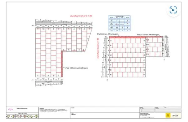 Katon lämpöeristys: päivityksiä eristekiilojen U-arvon laskentaan