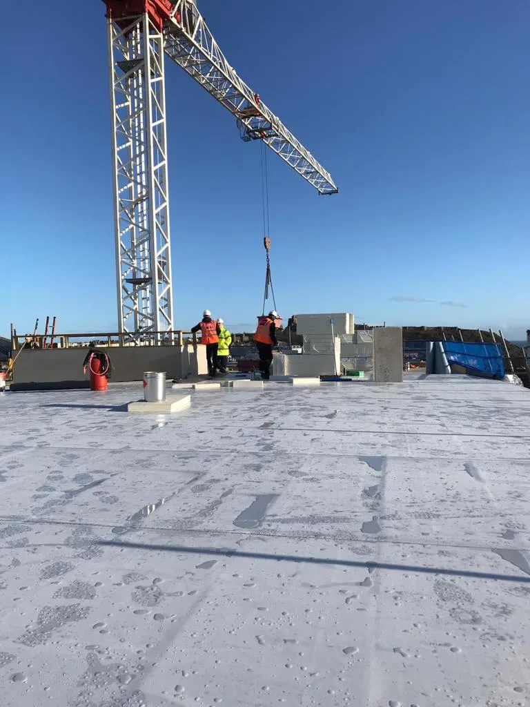 Premier Inn Case Study