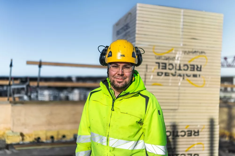 img_appartmentjarvenpaancasestudy_aleksi