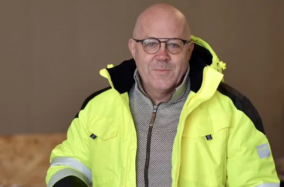 img_appartmentjarvenpaancasestudy_jyrki_fi