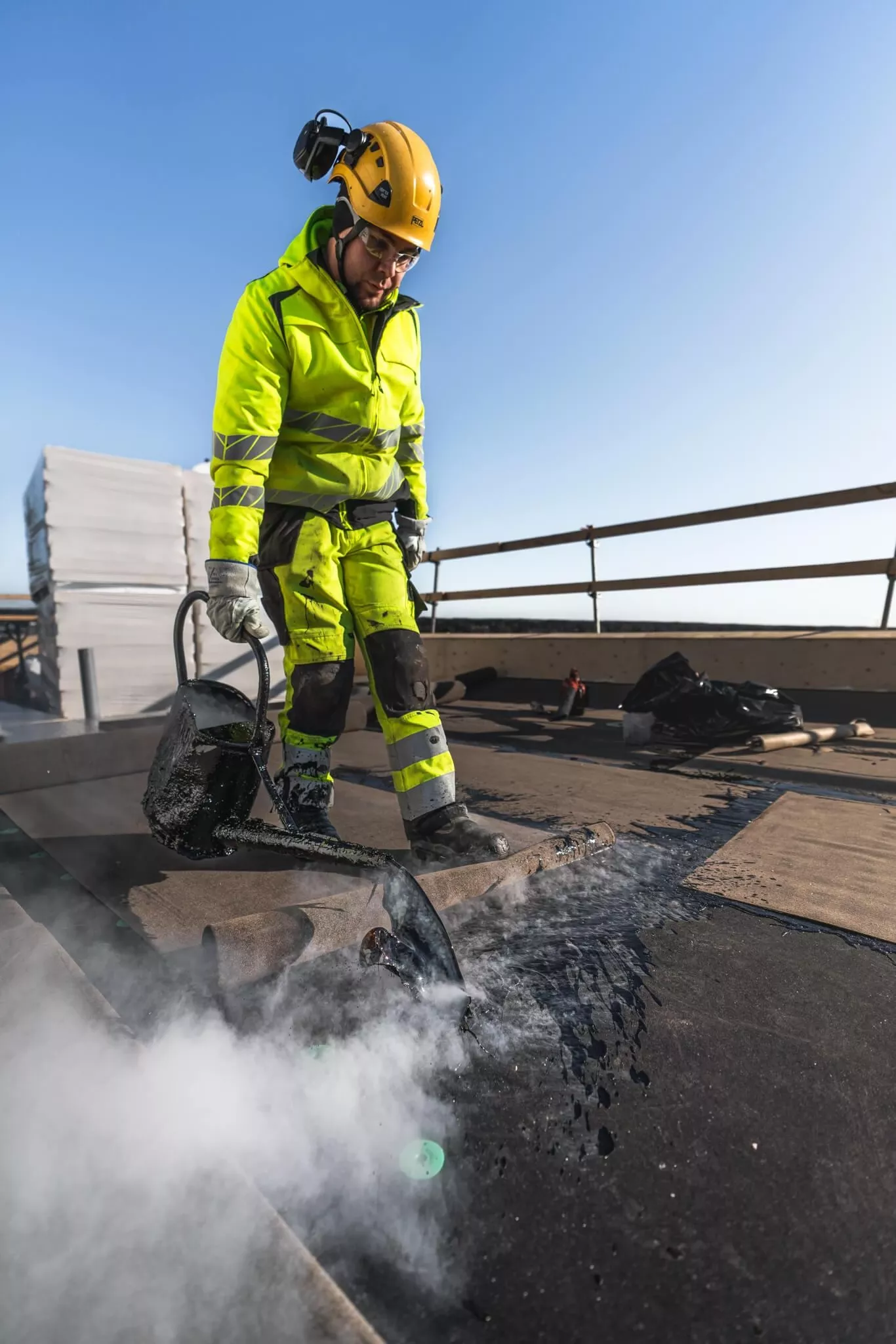 img_appartmentjarvenpaancasestudy_Action