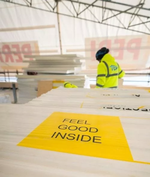 Helsinki Case Study 1