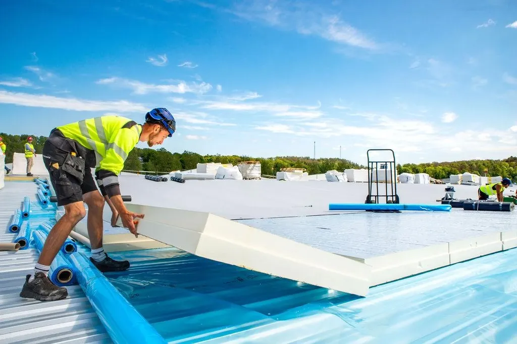 img_kalleradcasestudy_1_se