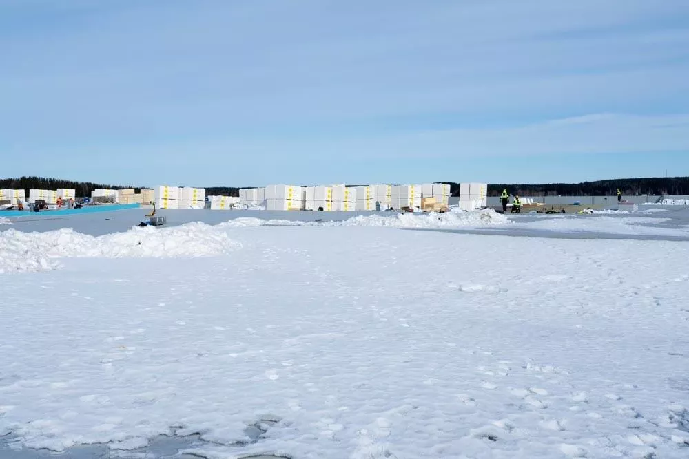 img_keskocasestudy_snowload_fi