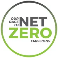 Net Zero