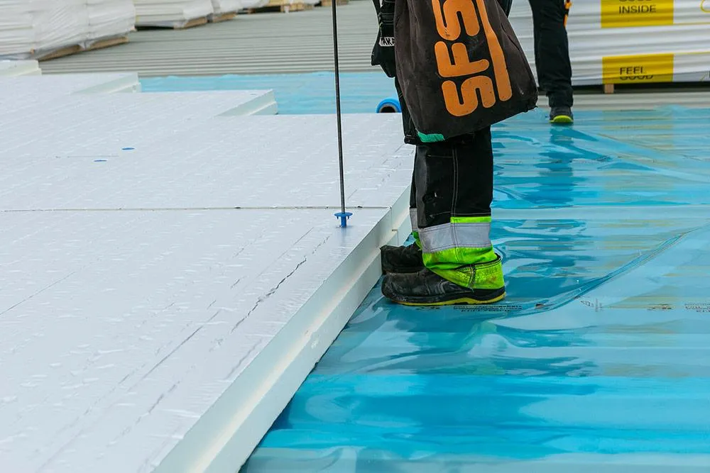 img_takabjonkopingcasestudy_Detail