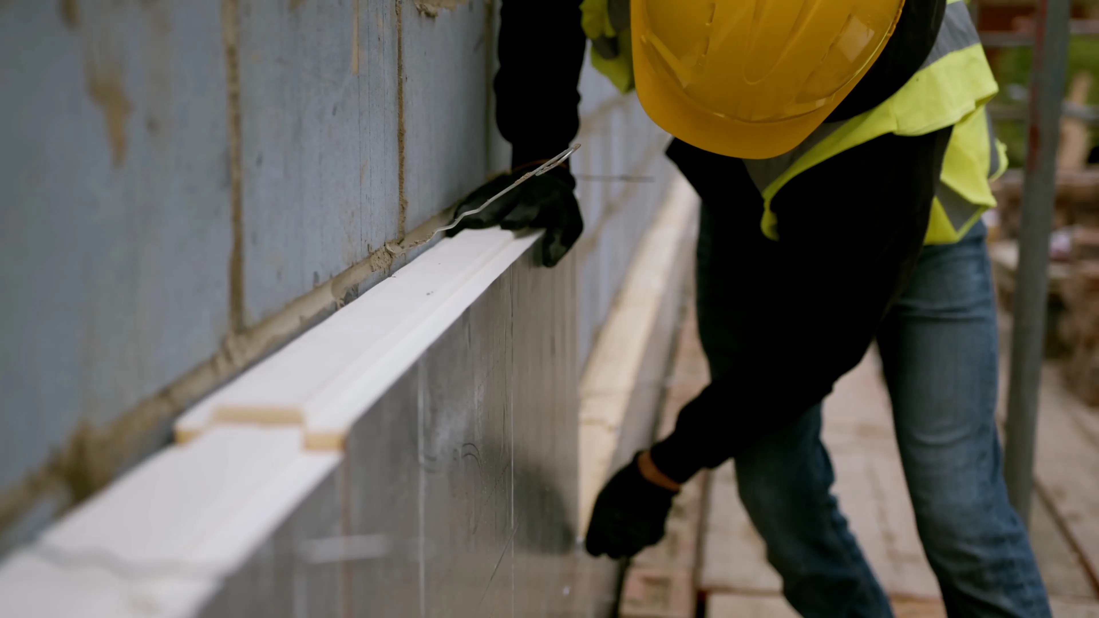 recticel_eurowall_warlingham_corner_detailing