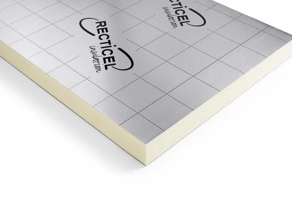 IMG_EurothaneSilverA_1000x755