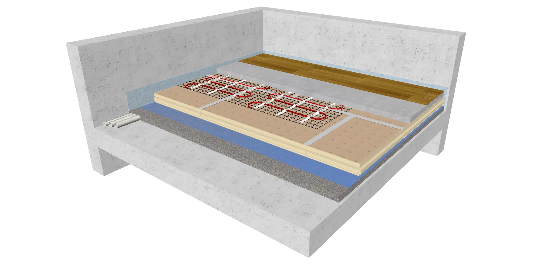 Recticel_isolation_chape_fluide_eurosol