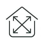 Applications for PIR