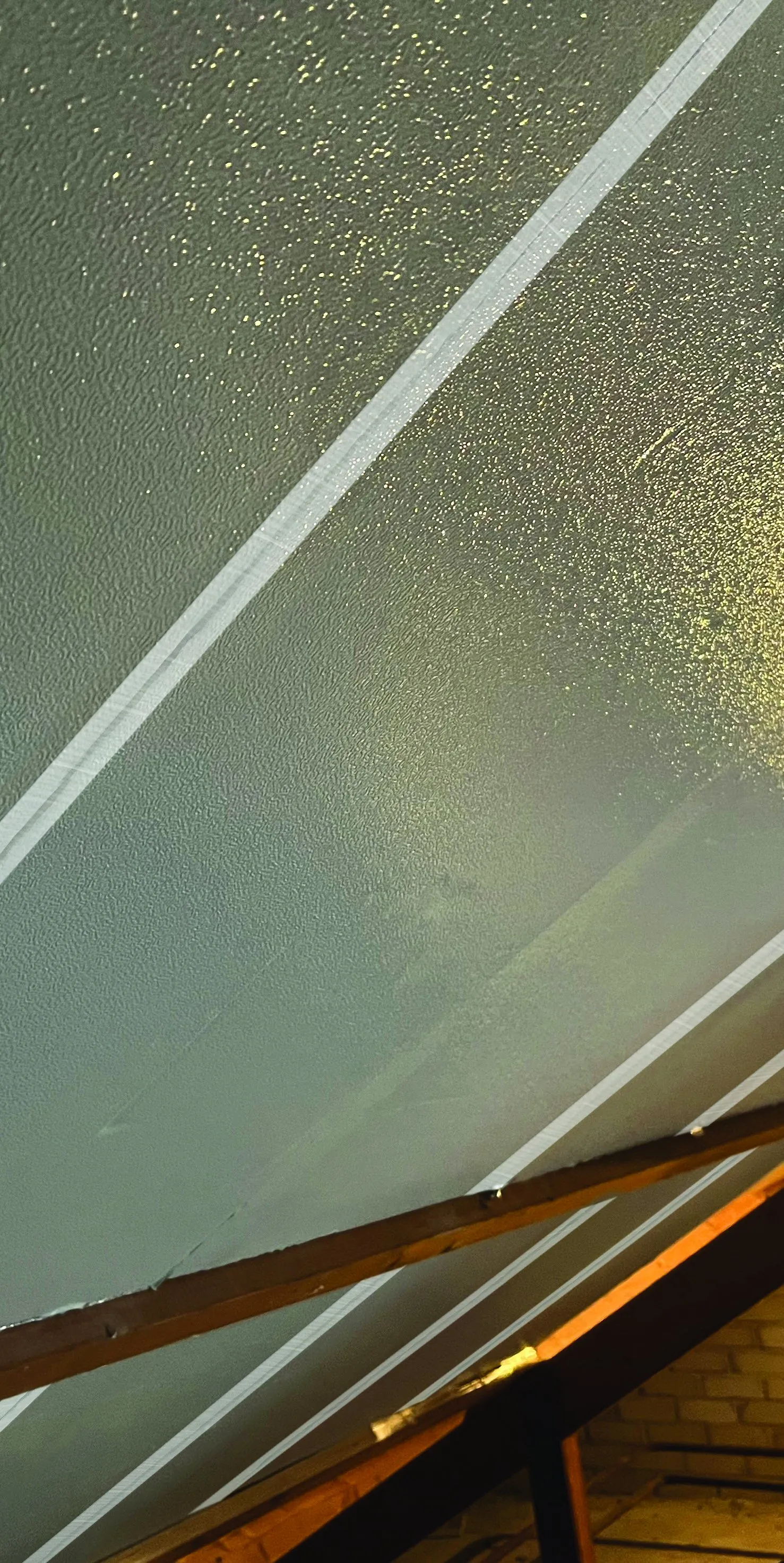 Powerboard White - Recticel Insulation