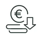 Durable PIR insulation