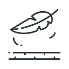 Lightweight PIR insulation