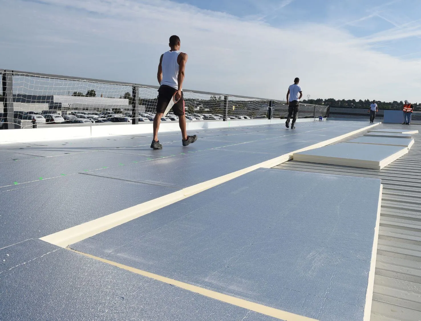powerdeck-plus-isolation-installation-photovoltaique-epc-solaire
