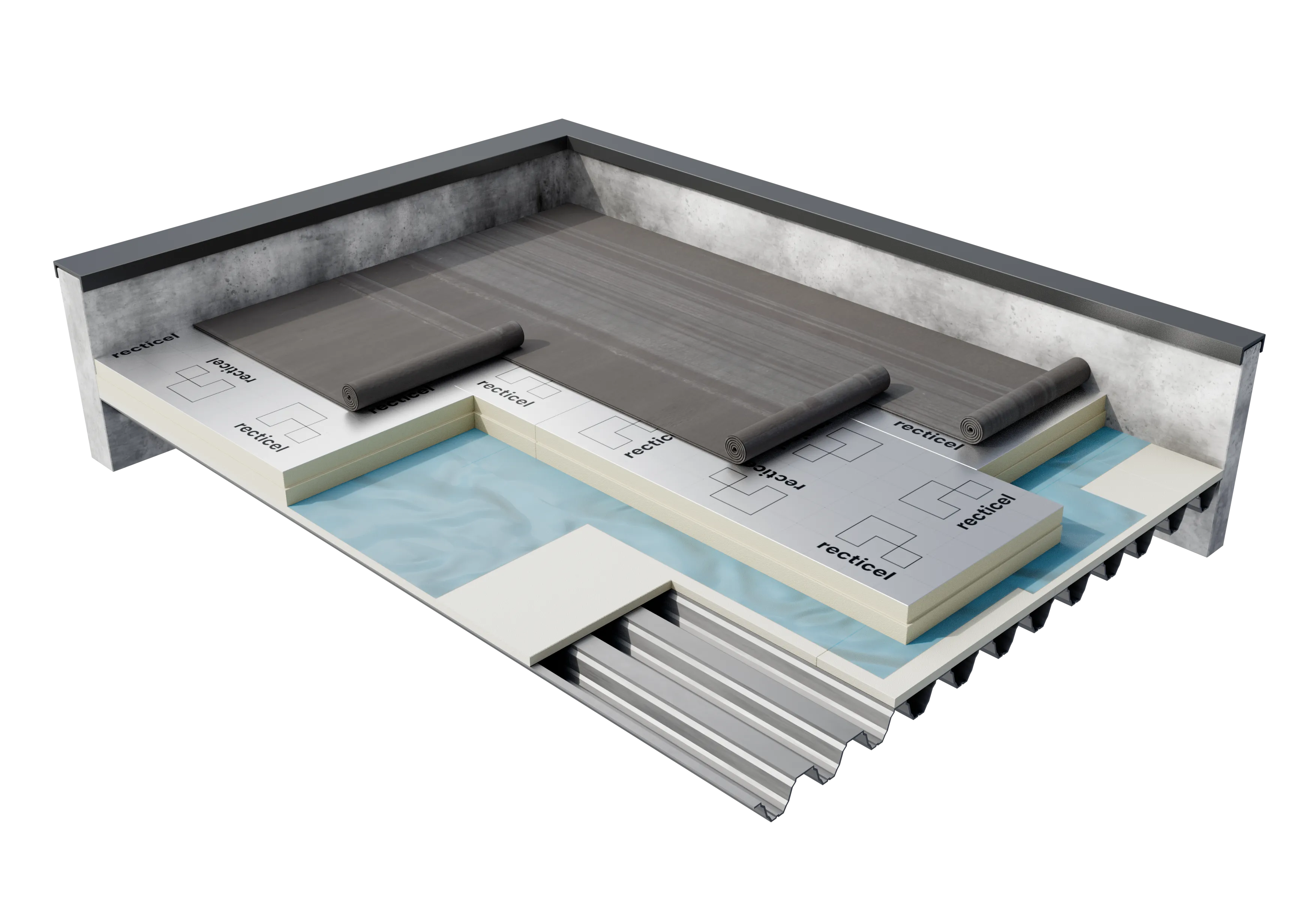 Loivan katton_powerdeck pro