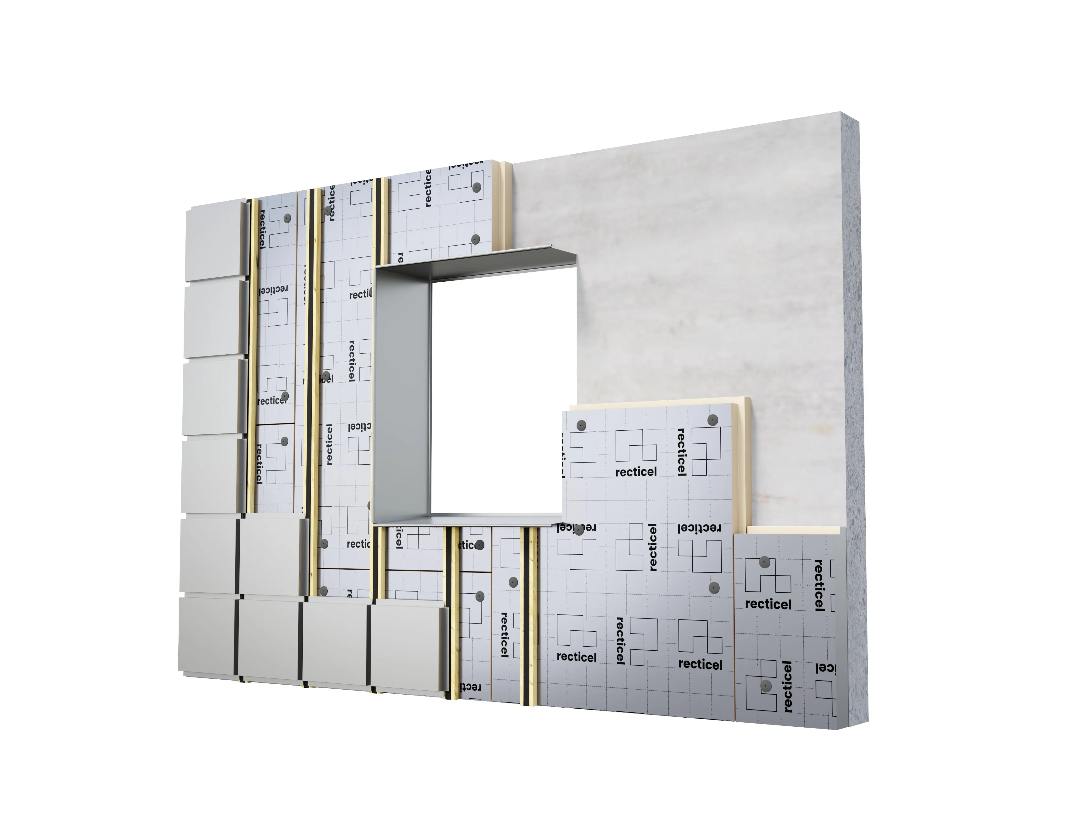 3D_concretePowerwallS_steel