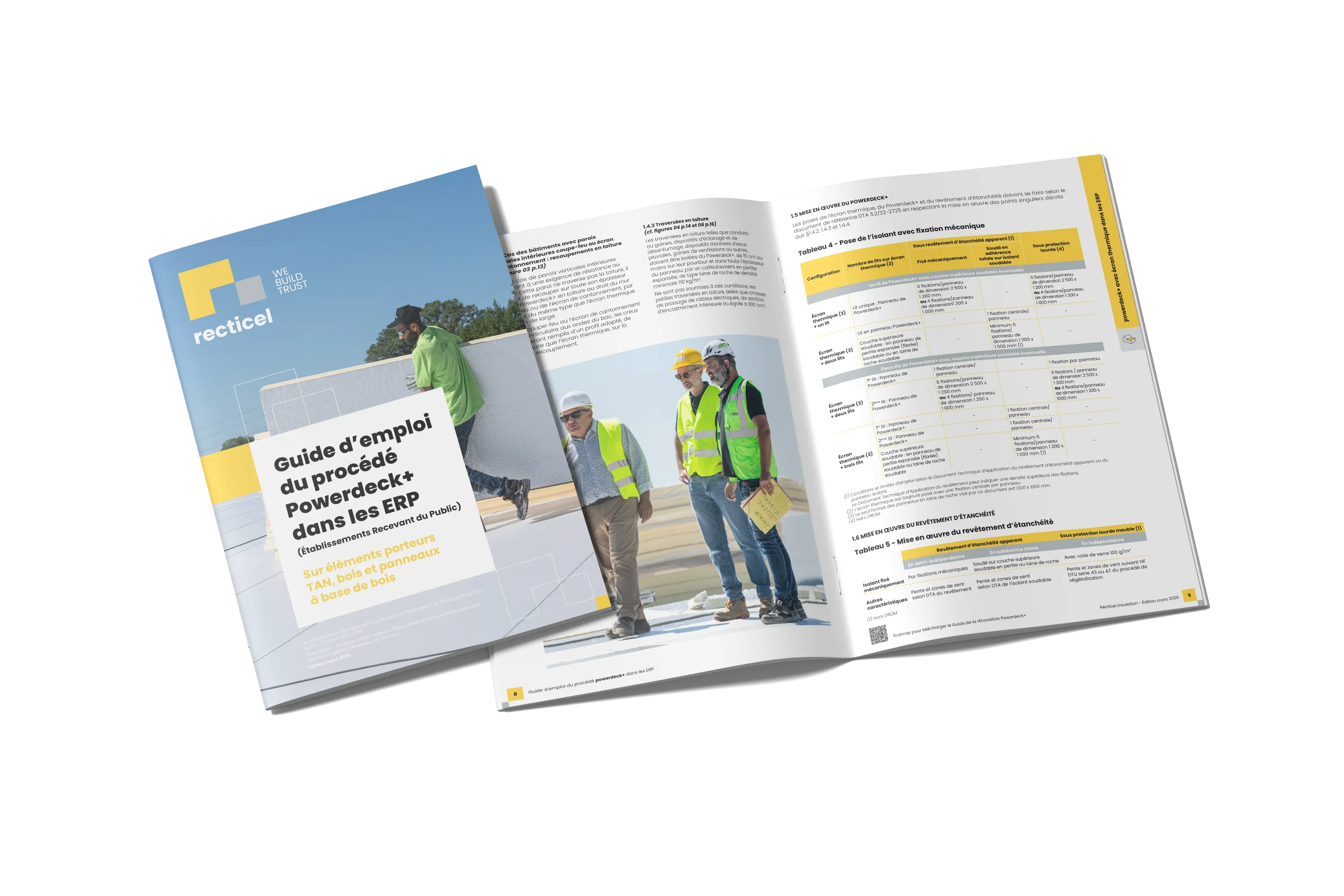 mockup guide emploi powerdeck+ ouvert.png