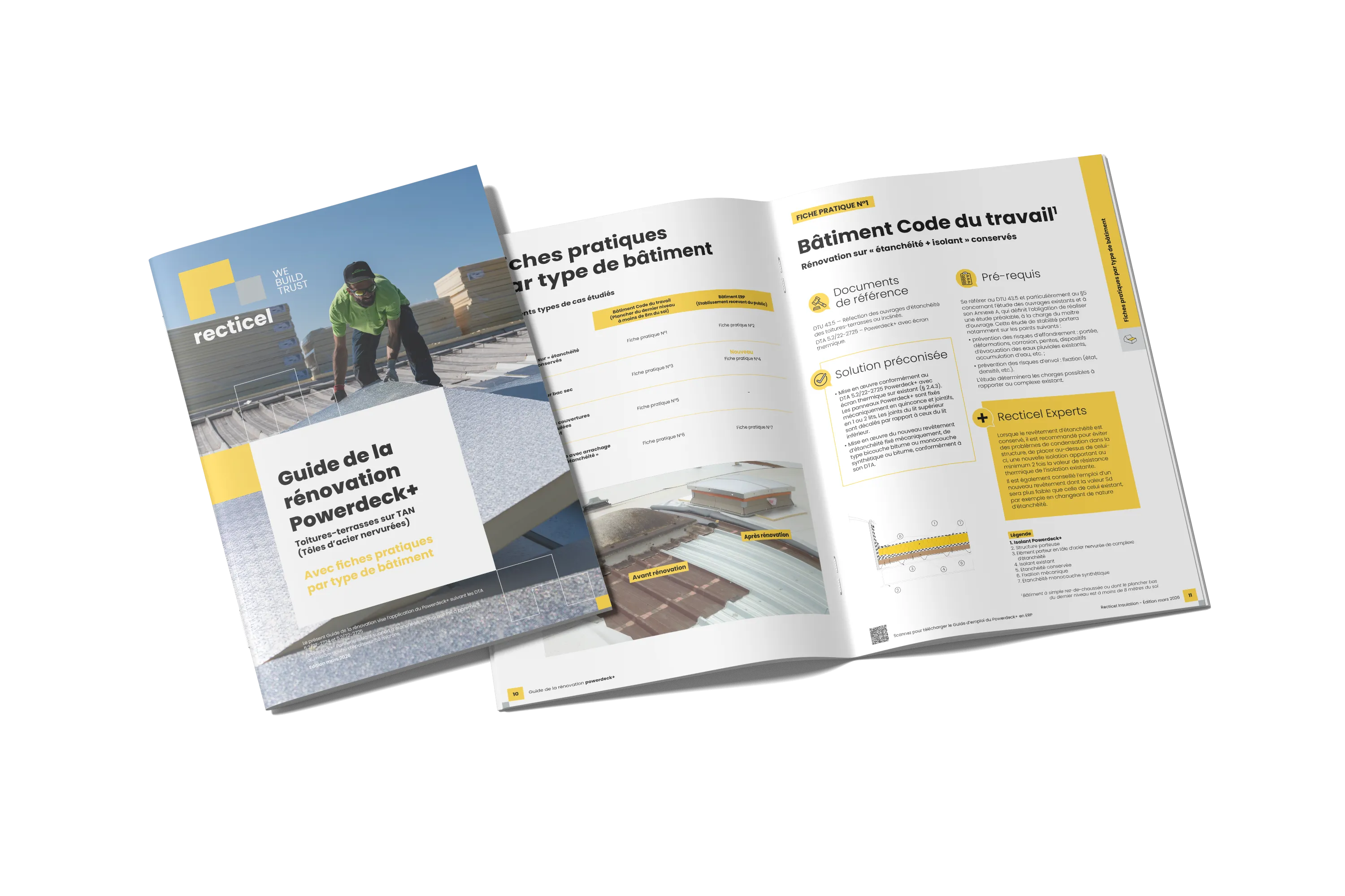 mockup guide renov powerdeck+ ouvert.png