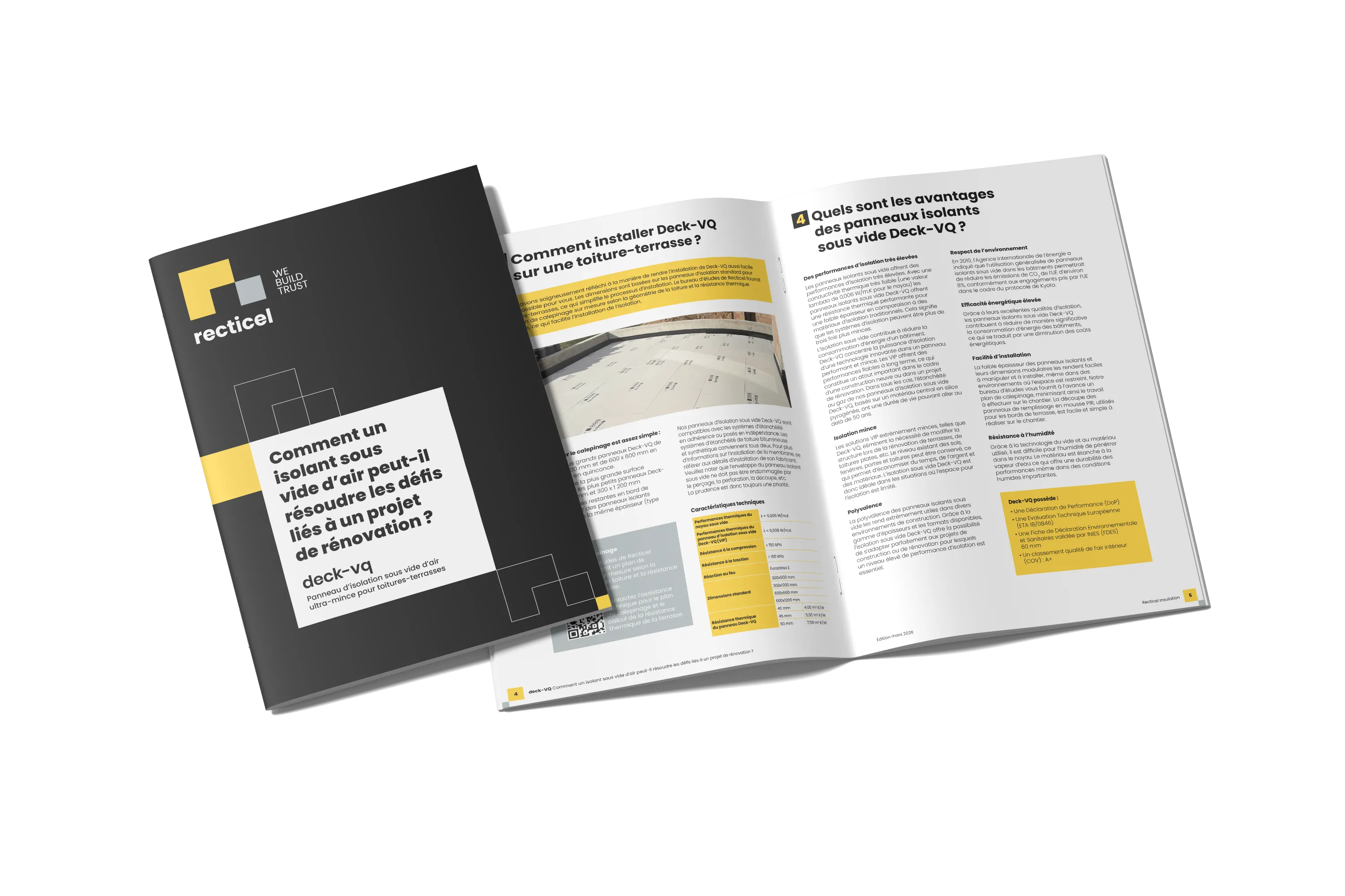 mockup livre blanc deck VQ ouvert.png