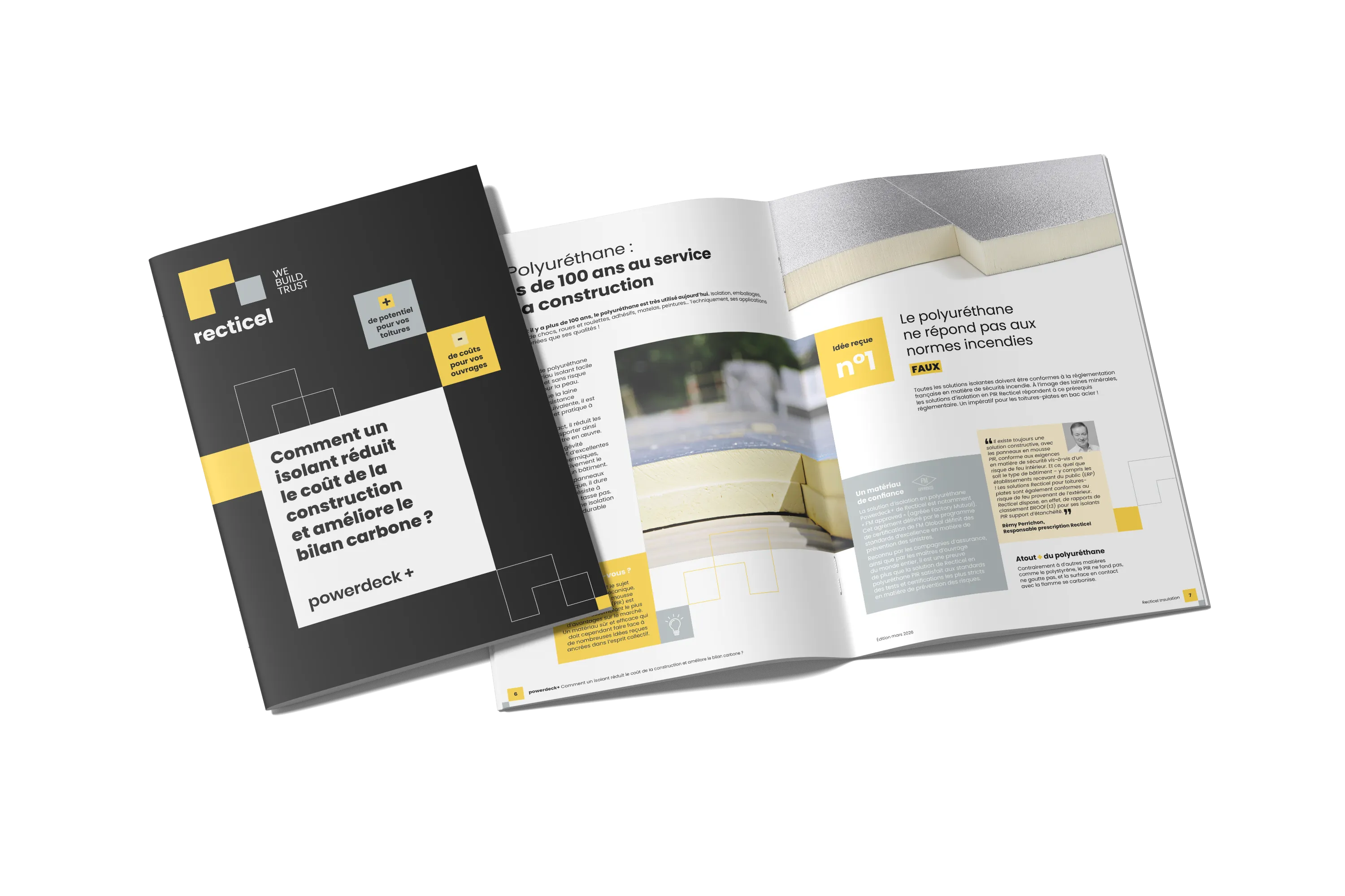 mockup livre blanc powerdeck+ ouvert.png