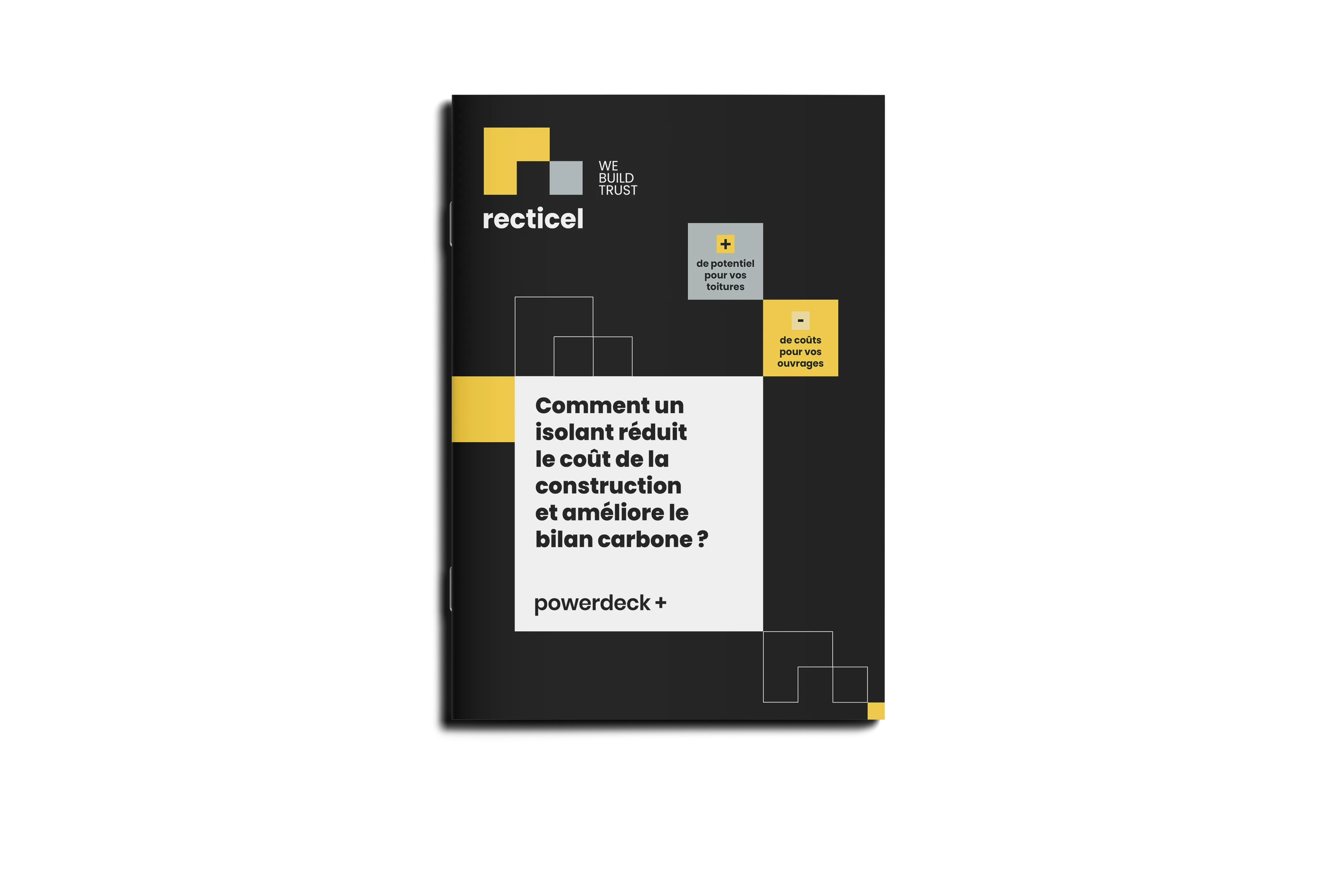 mockup livre blanc powerdeck+.png