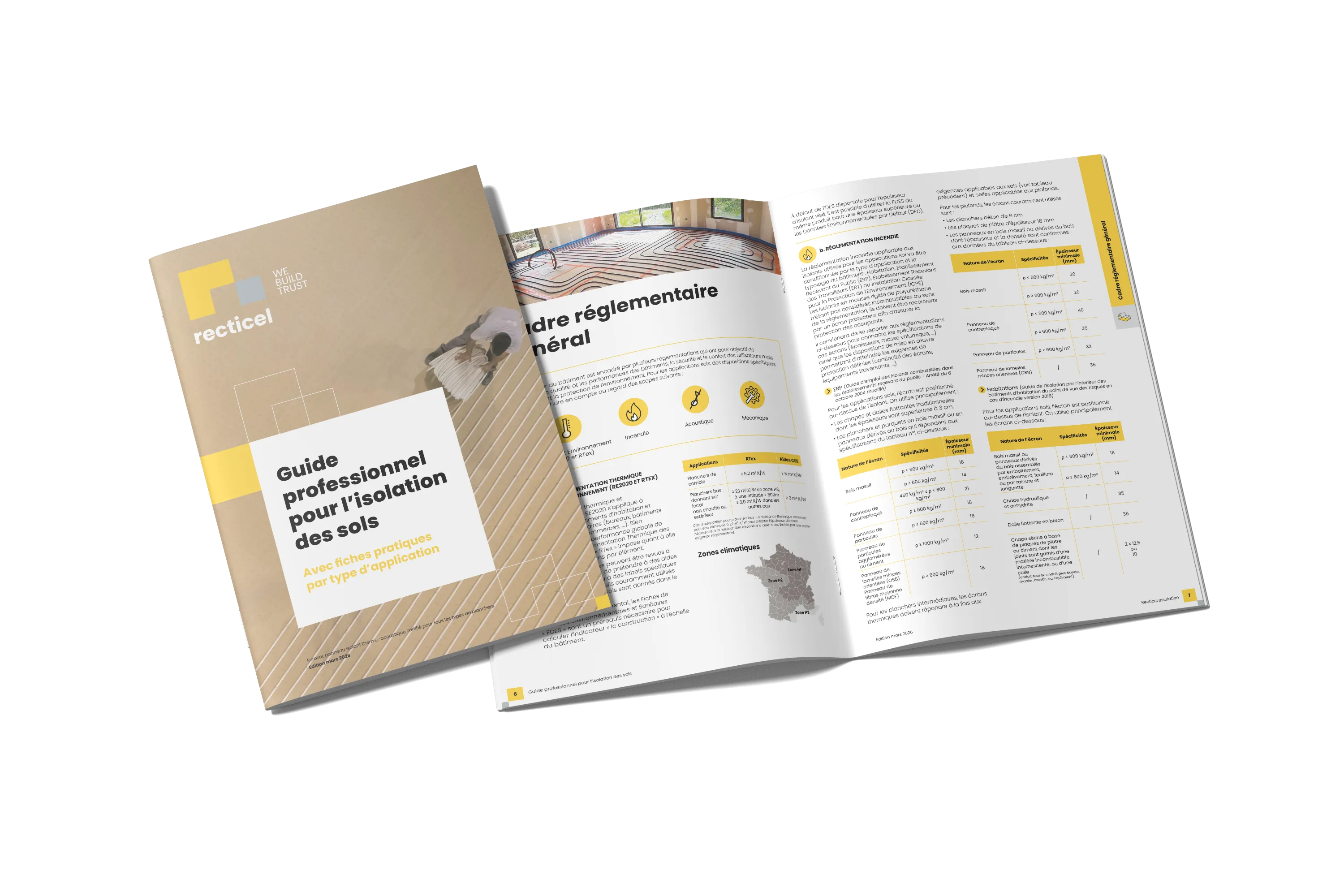 mockup_guide_sols_ouvert