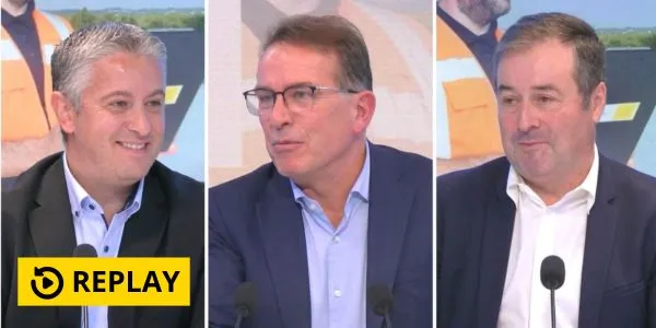 webinar toitures bâtiments tertiaires future RE 2020