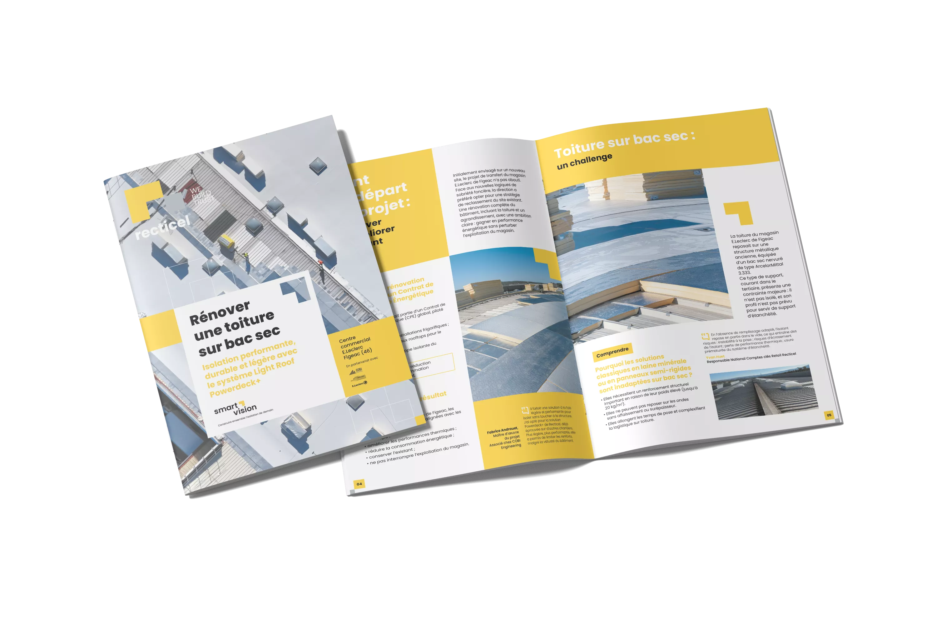 mockup etude de cas figeac ouvert.png