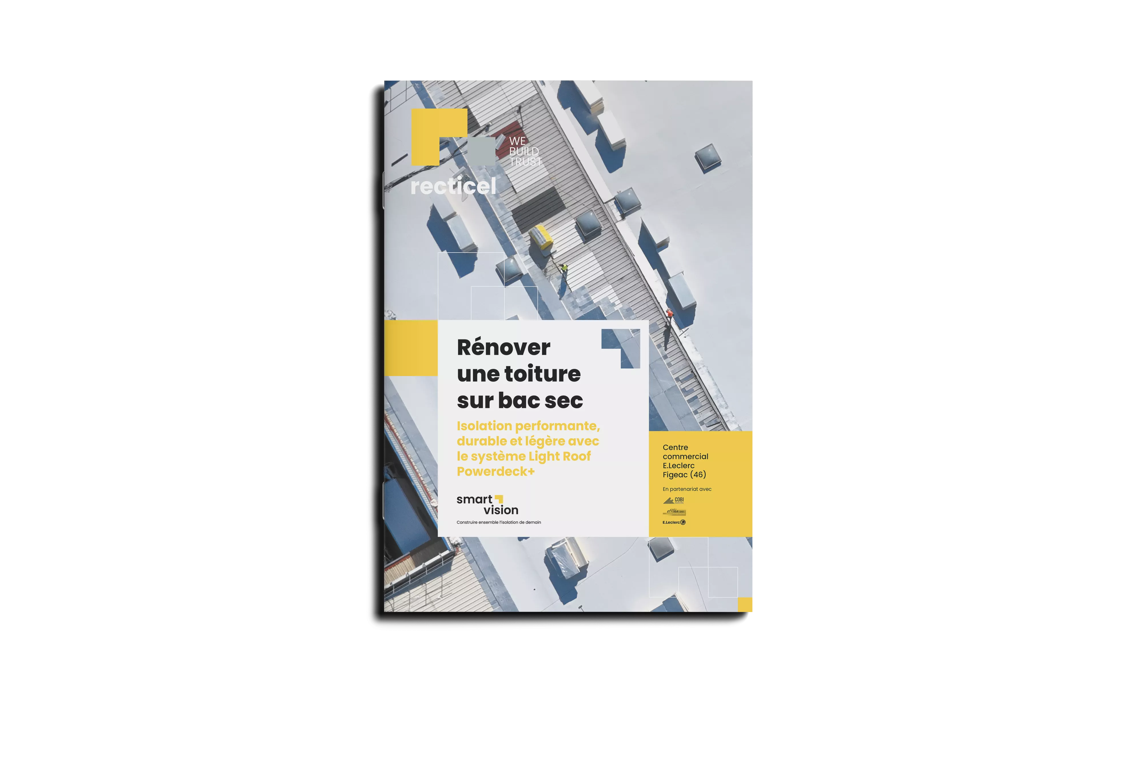 mockup etude de cas figeac.png