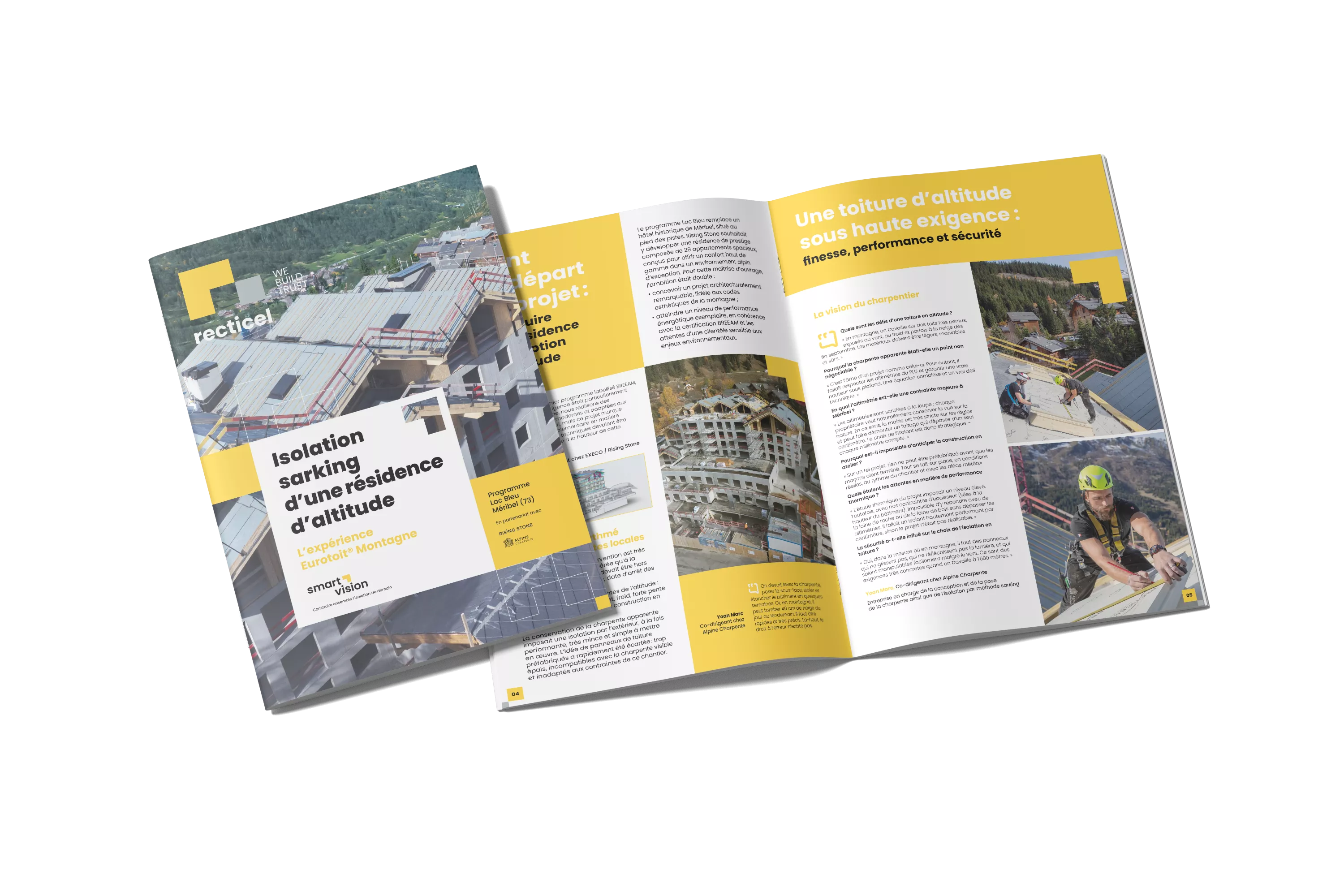 mockup meribel ouvert.png