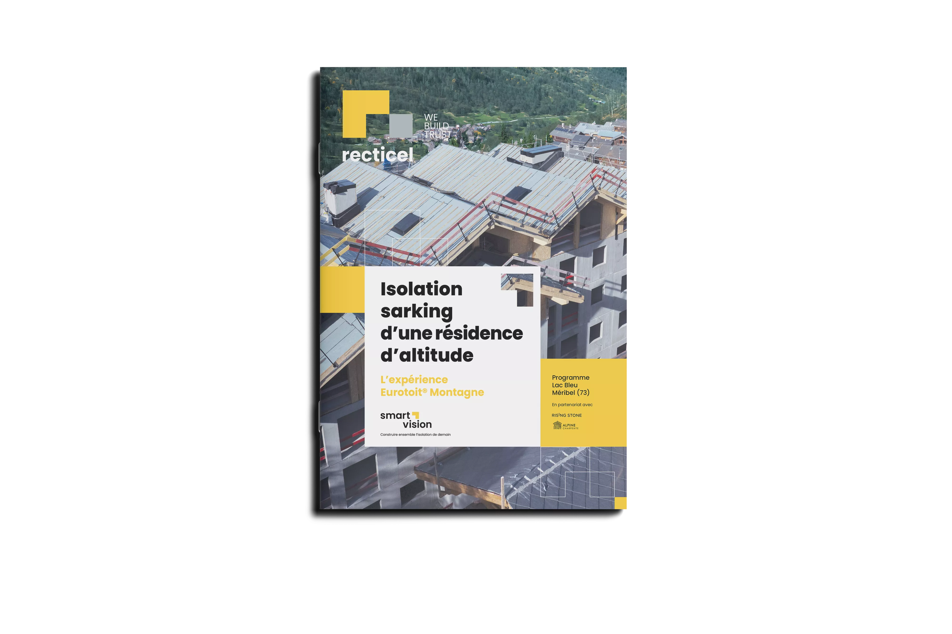 mockup etude de cas meribel.png