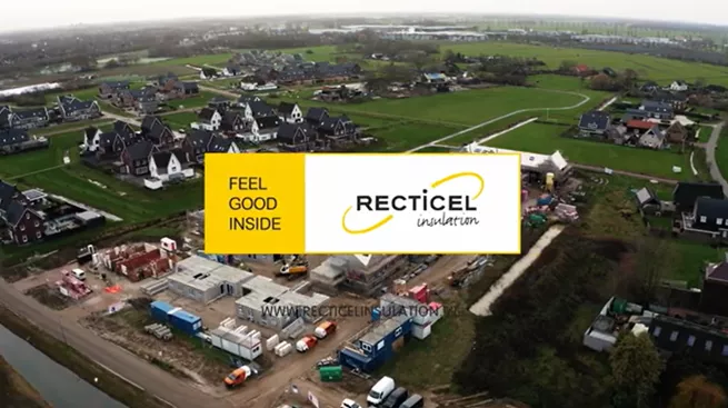 Ecowieck ewijk filmpje