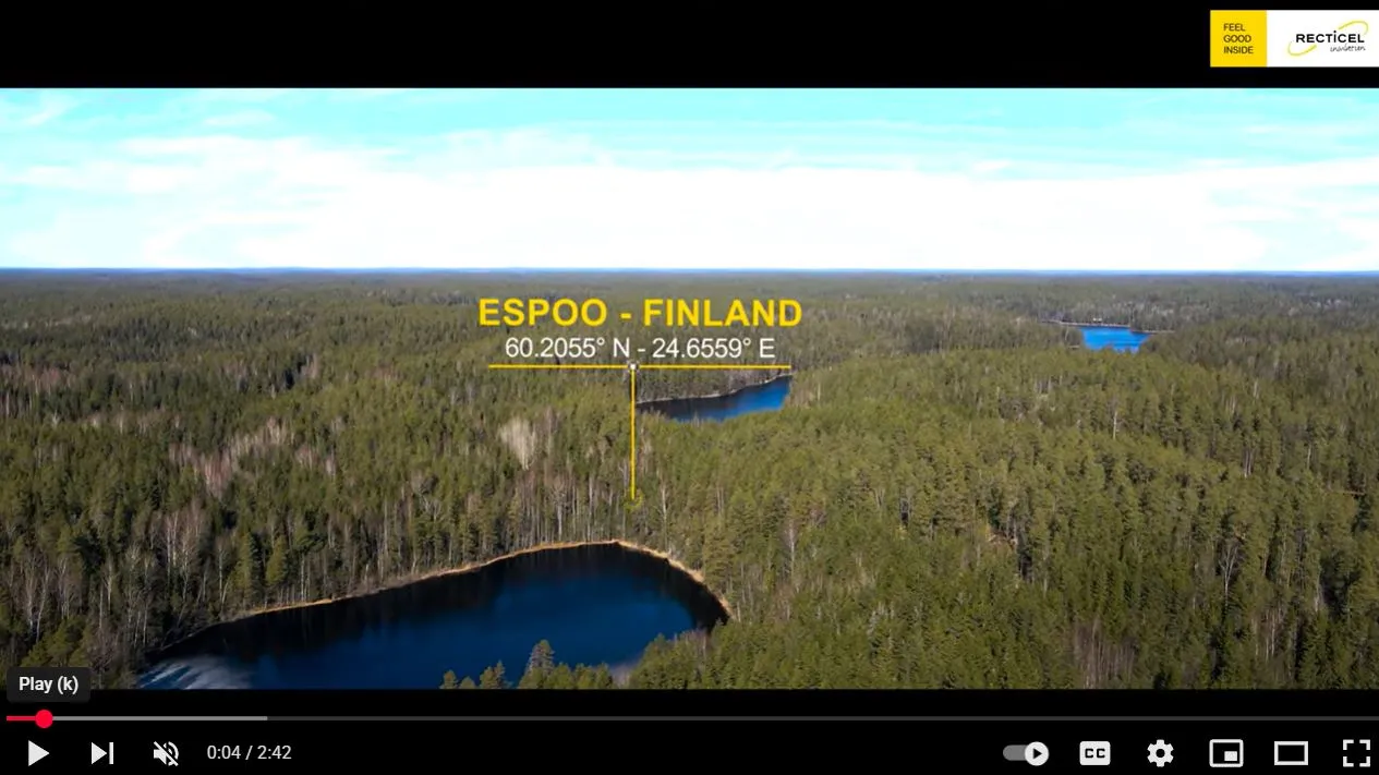 Video_RosegardenReference