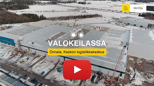 KeskoCaseStudy_FI