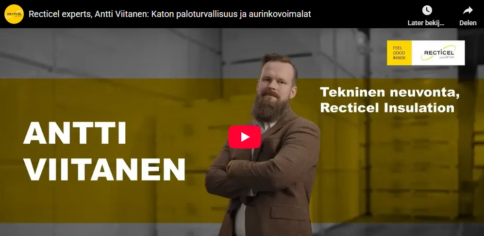 Antti_Vittanen_flat roof expert