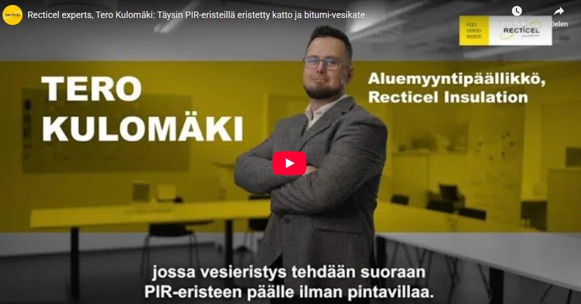 IMG_Video_TeroKulomaki