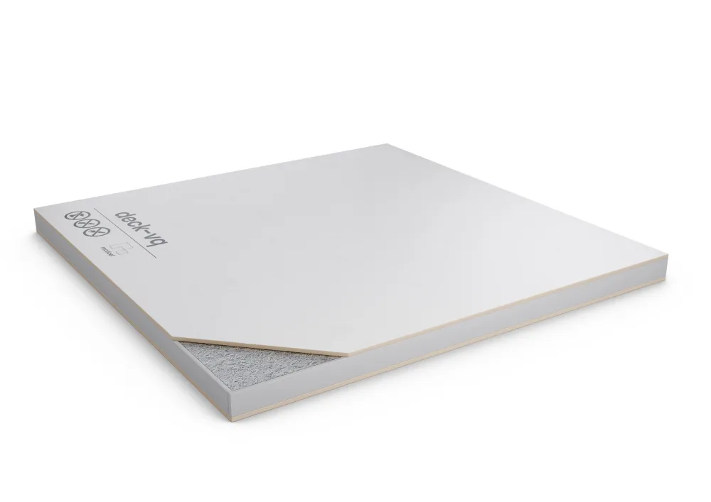 Deck_VQ_Board