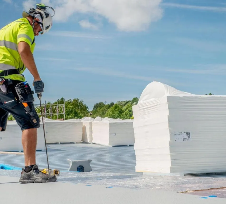 Kallerad_commercialBuilding