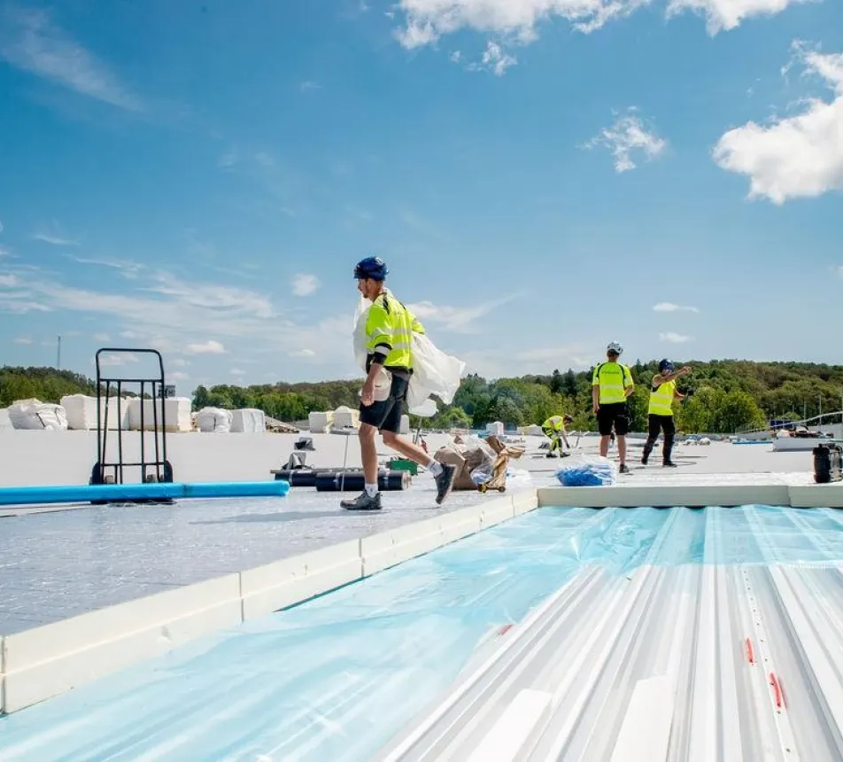 img_kalleradcasestudy_se