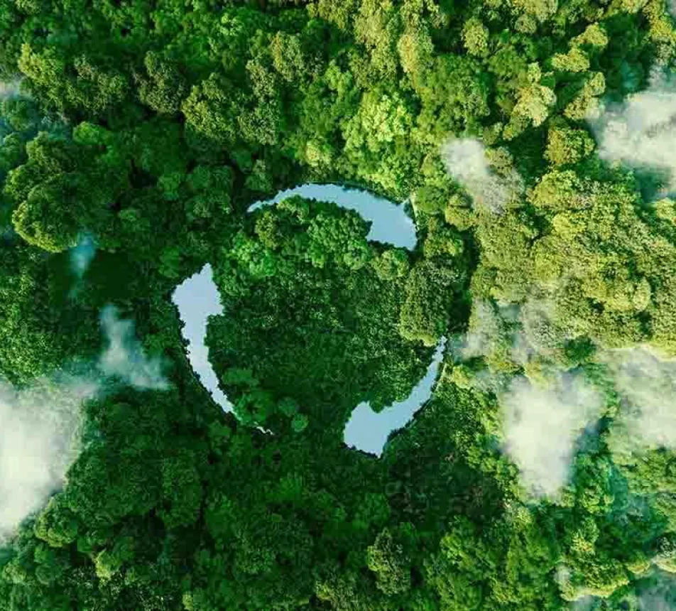 Wat betekenen scope 1,2 en 3 emissie categorieën?