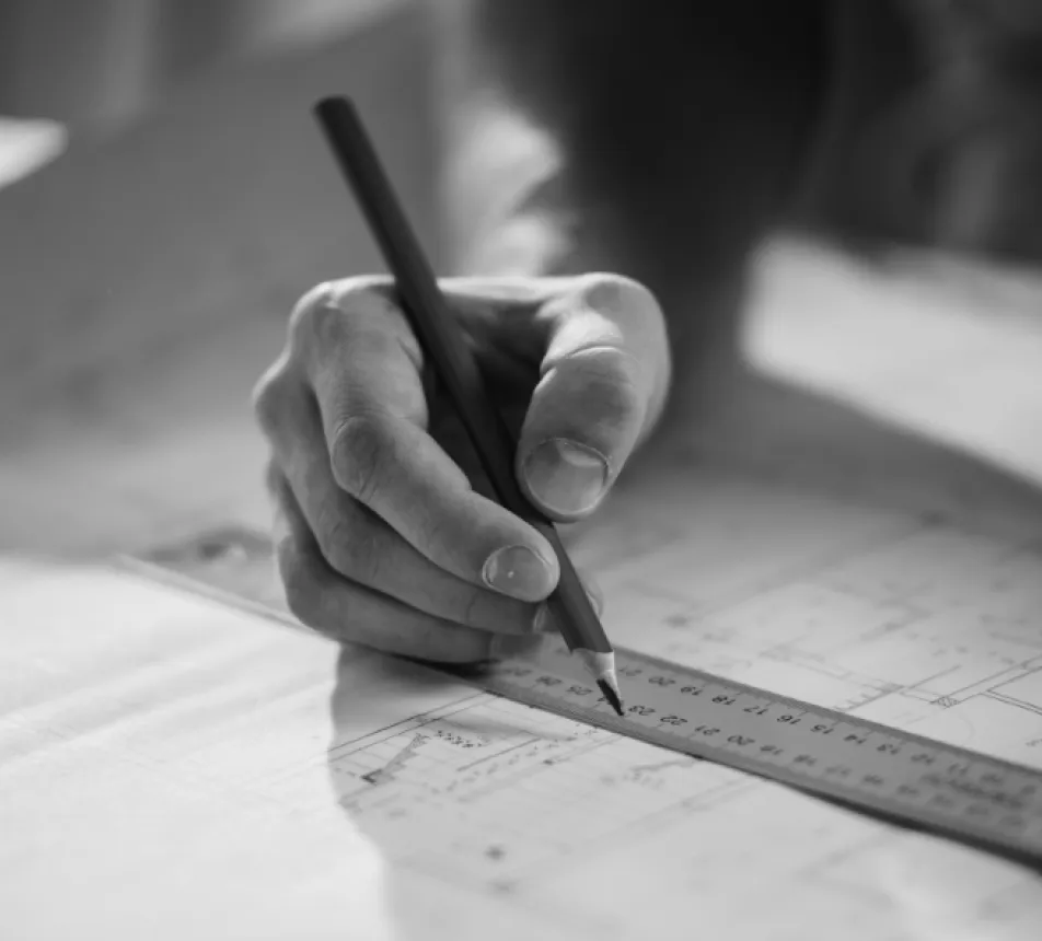 IMG_Drawing_TechnicalLibrary