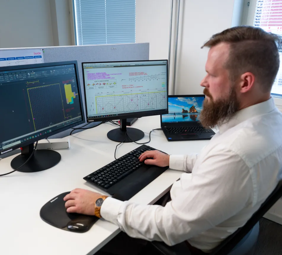 Antti_Viitanen_Teknin