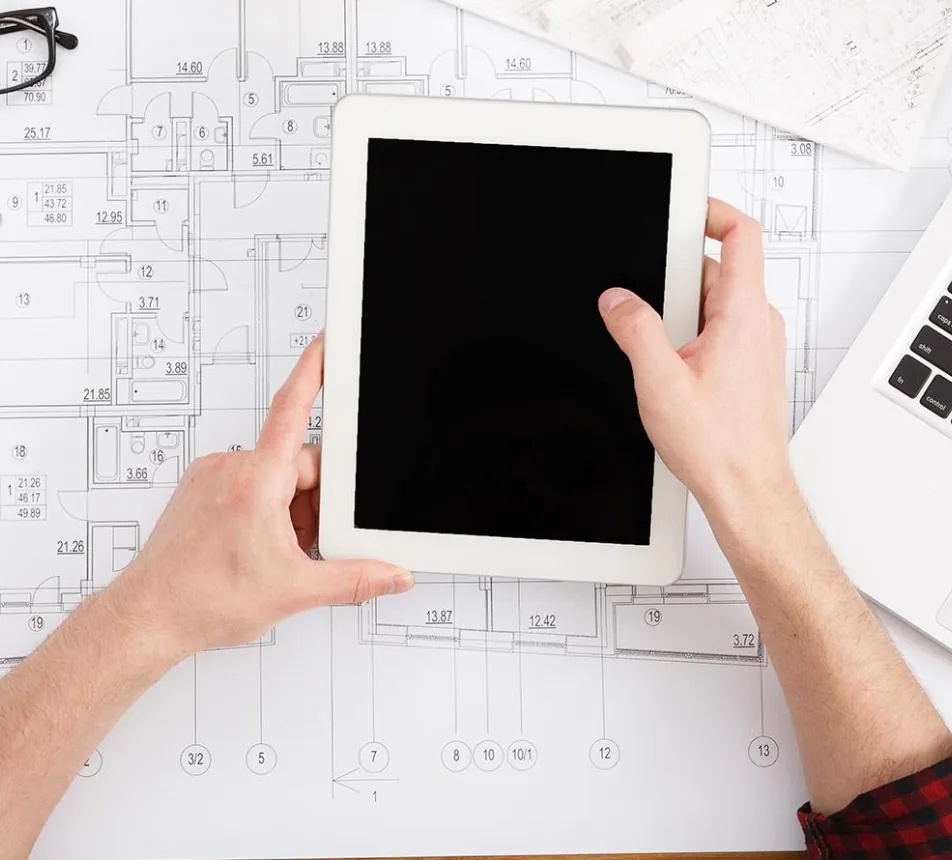 International Technical Library by Recticel Insulation