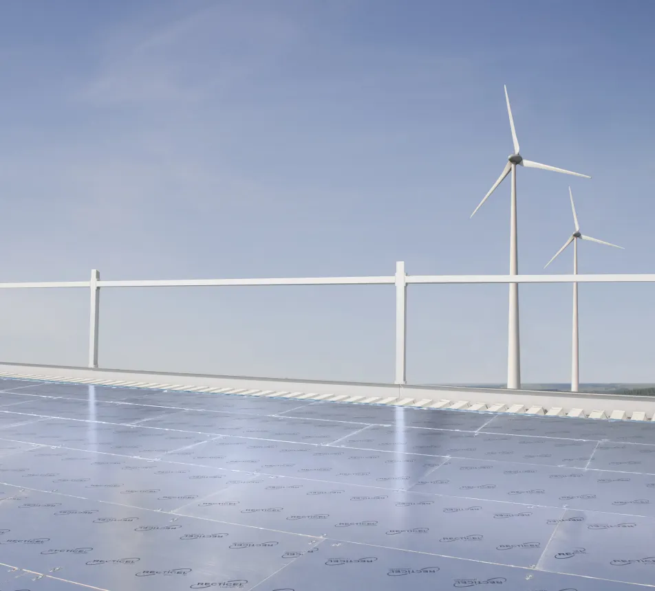 Toepassingen en producten